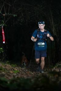 BIB: 
                            <button type="button" onclick="openModal(19403363)" class="btn btn-primary btn-sm float-right btn-popup" data-toggle="modal" data-target=".modal-high-quality">
                        <i class="fas fa-shopping-cart"></i> Add to Cart
                    </button>
                                            <button type="button" onclick="isThisMe(19403363, true)" class="btn btn-success btn-sm float-right btn-popup btn-isme hidden" data-toggle="tooltip" data-placement="bottom" title="นี่คือรูปของคุณใช่ไหม คลิกที่นี่เพื่อเอาเข้าอัลบั้ม">
                        <i class="fas fa-plus"></i> Add to album
                    </button>
                    <button type="button" onclick="isThisMe(19403363, false)" class="btn btn-warning btn-sm float-right btn-popup btn-isnotme hidden">
                        <i class="fas fa-ban"></i> Remove from album
                    </button>